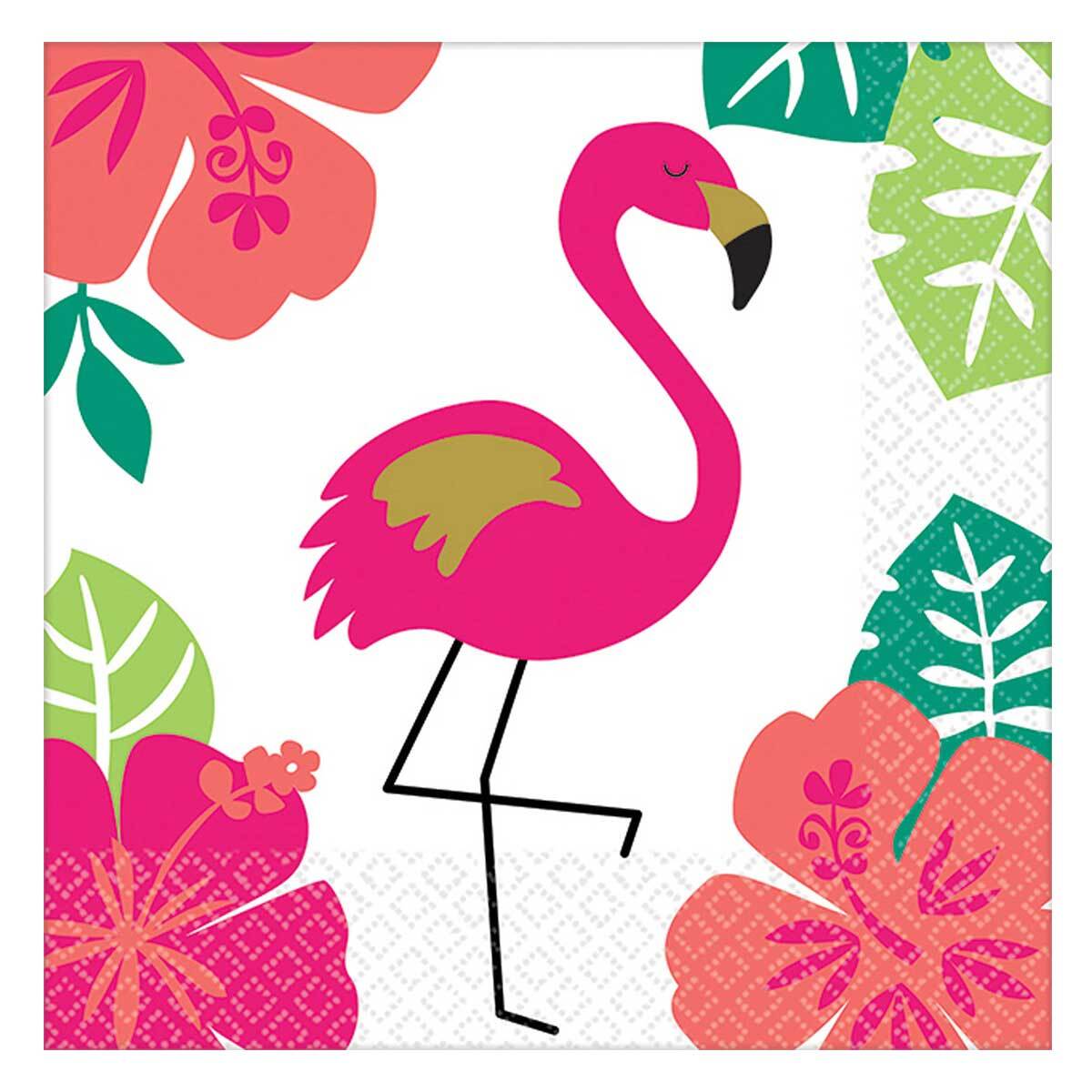 Фламинго 25. Фламинго на ямале. Розовый фламинго астраханский заповедник. Кокон фламинго белый. Flamingo soft toy.