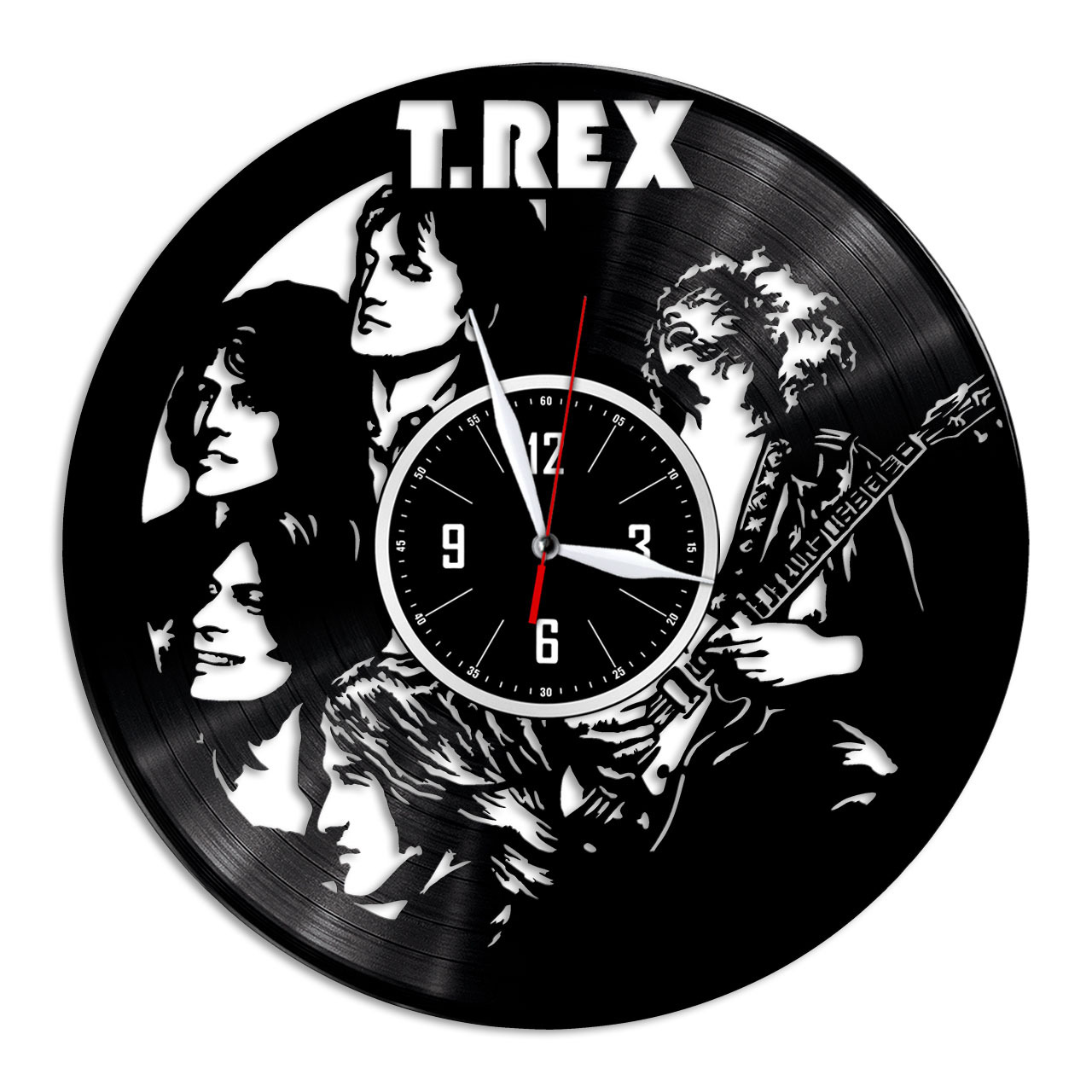 T rex час. T-Rex часы. Пластинка t.Rex. Часы на стрелках. Часы t-Rex Ultra черно золотые.