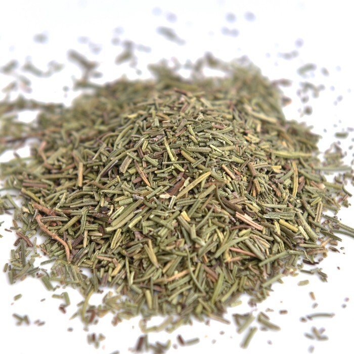 Приправа похожая на елку. Травки приправки. Приправа похожая на елку. Розмарин сухой. Тимьян и розмарин.