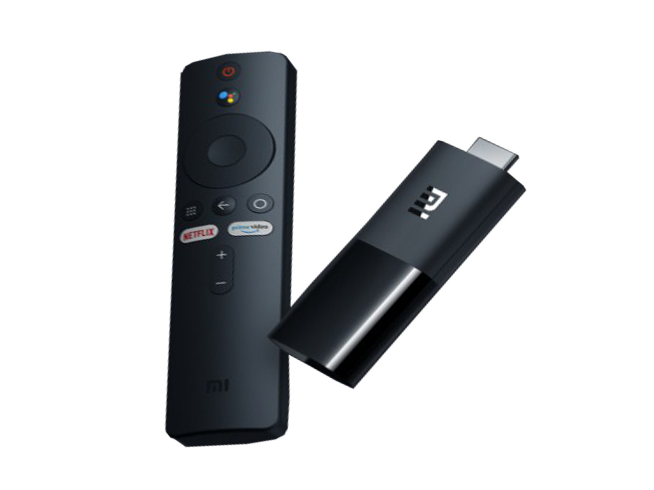 Купить приставку xiaomi mi stick. Медиаплеер Xiaomi mi TV Stick 2k HDR. ТВ-адаптер Xiaomi mi TV Stick Global.