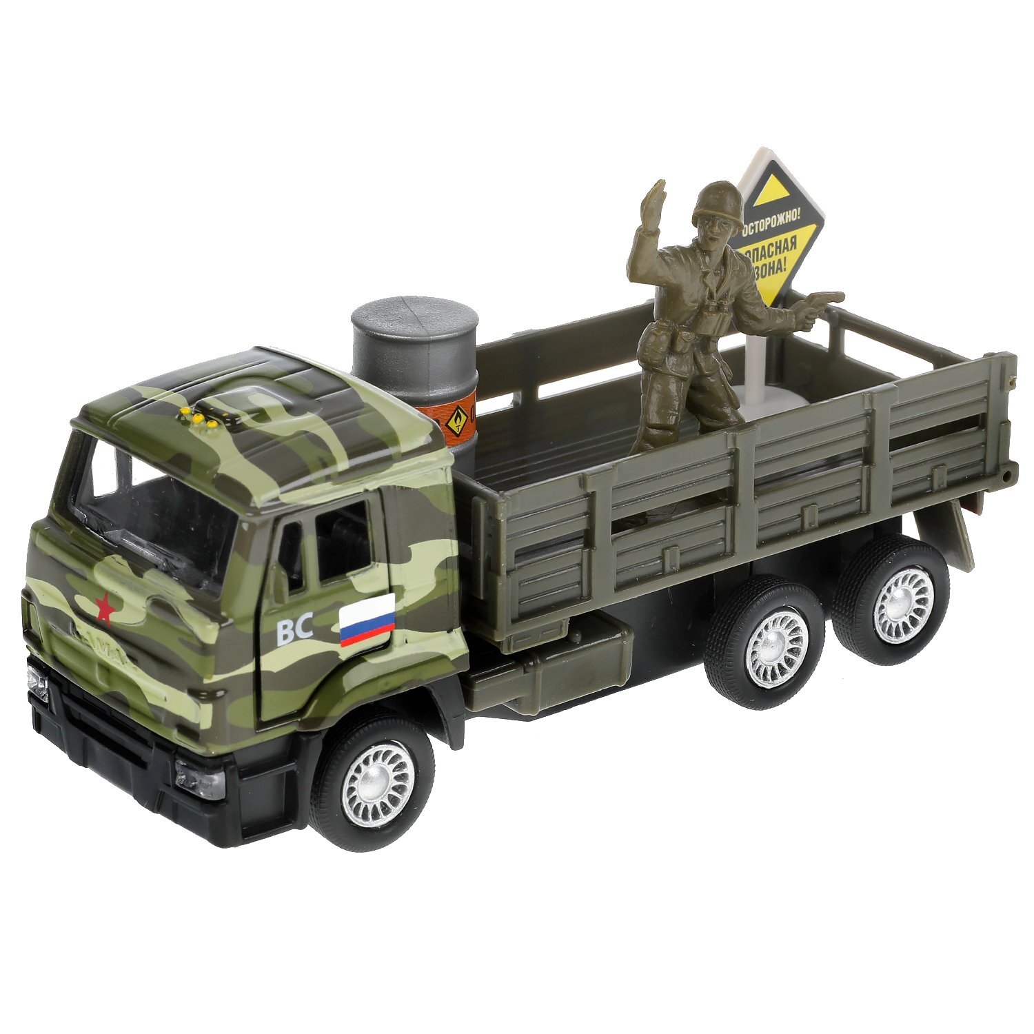 Технопарк техника отзывы. Технопарк КАМАЗ SB-16-89. Технопарк КАМАЗ 4310 самосвал.