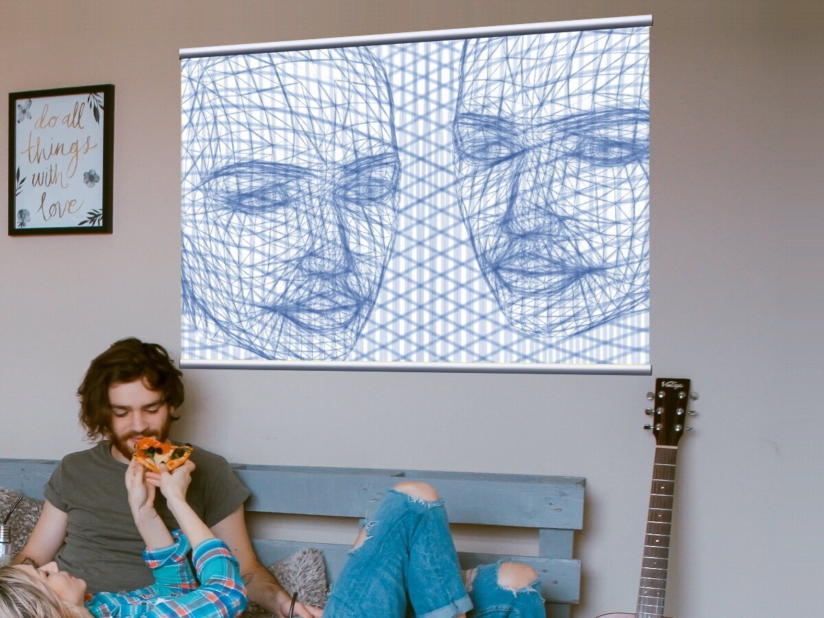 холсте голова. холсте голова. холсте голова. постер будда на холсте. холсте голова.