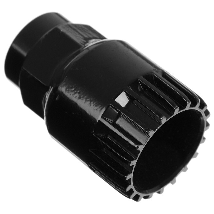 съемник каретки - картриджа 3305. съемник каретки велосипеда стелс 610. съемник трещетки stg yc-201l. съемник каретки yc-26bb-1a bike hand. съемник каретки - картриджа 3305.