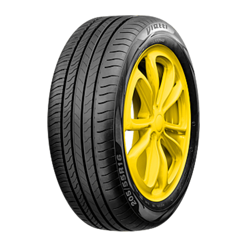 ViattiШинаStrada2V-134Шинылетние195/65R1595VНешипованные