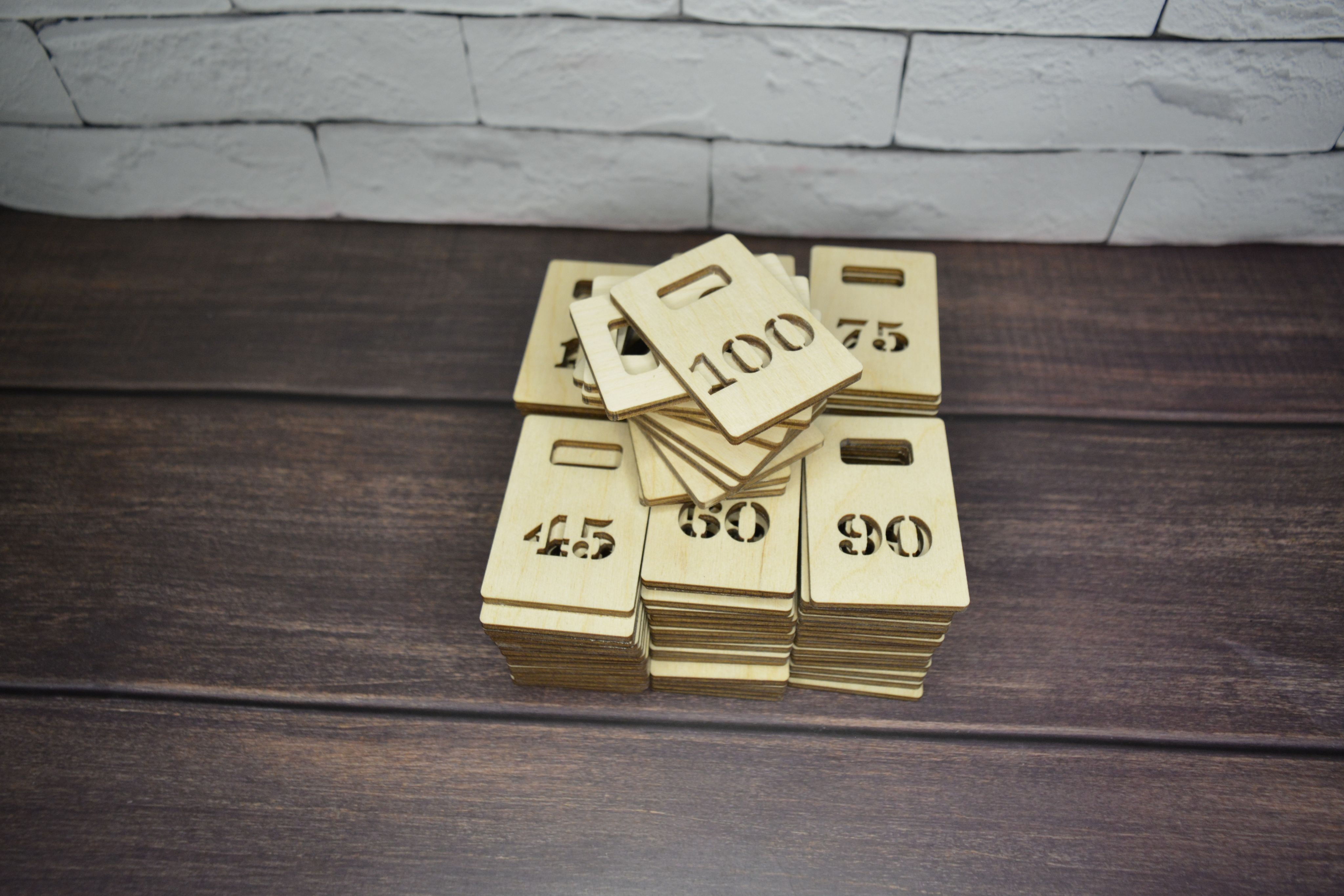 номера на двери кабинетов. номерки на почтовые ящики. номерки от 1 до 30. номерок 1. номерочки 1.