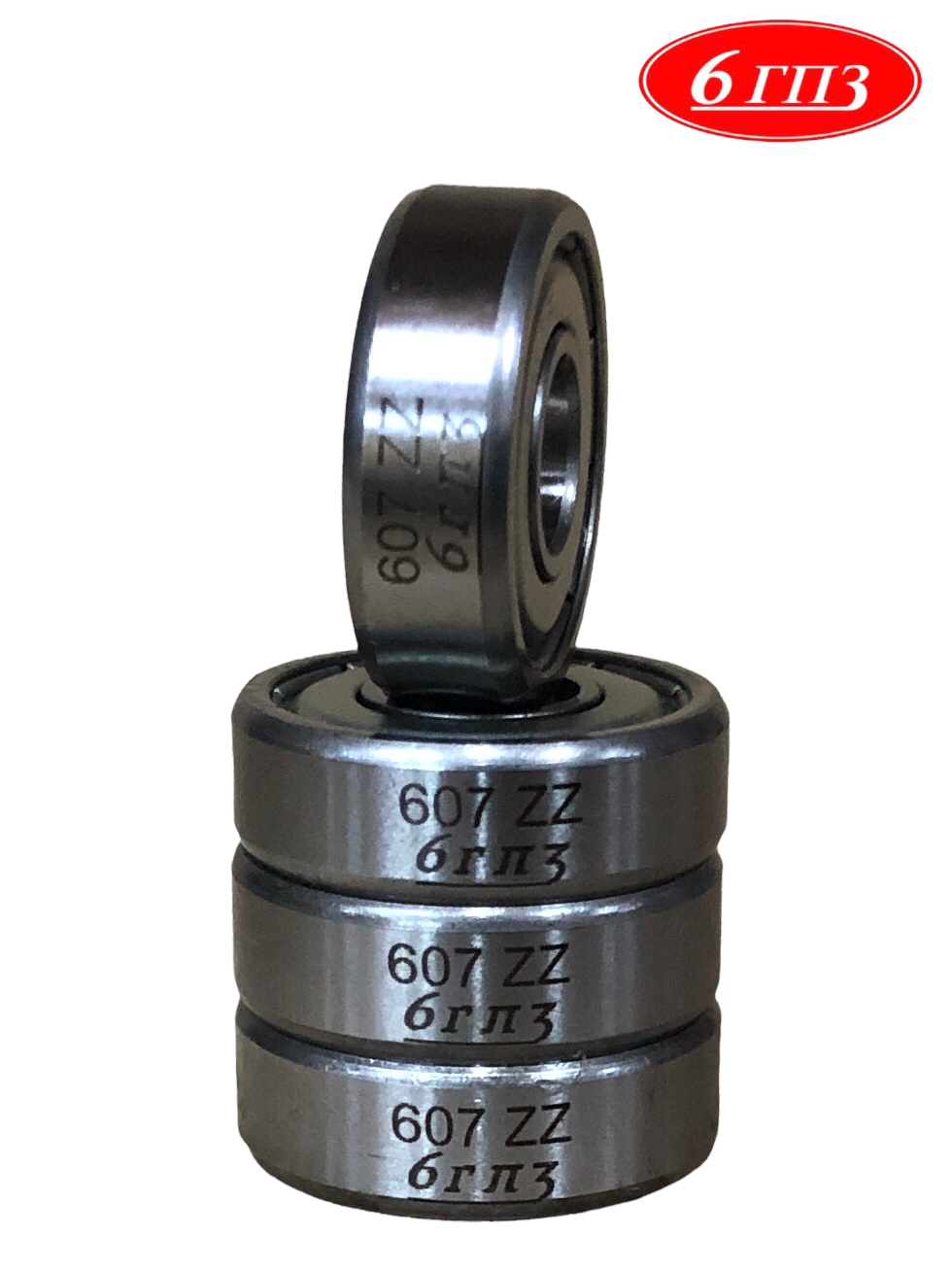 607 2rs. подшипники болгарки хаммер usm 600a. подшипник fbj 607 zz. подшипник 607 2rs разница 607 rz характеристики. подшипник 607zz абек 5.