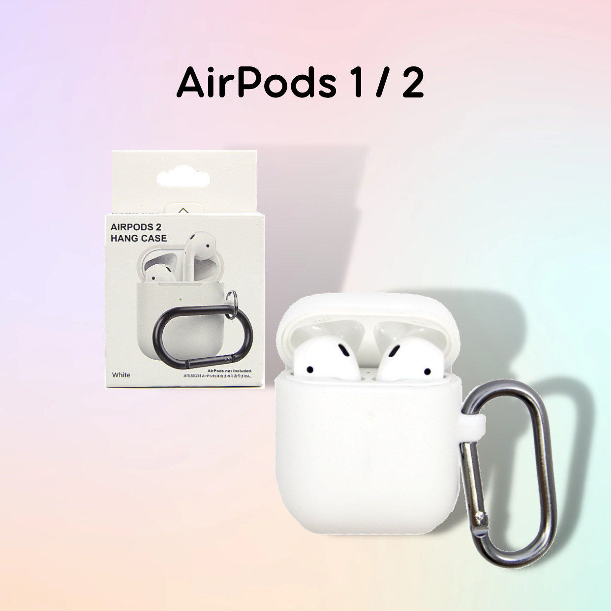 Apple airpods pro case