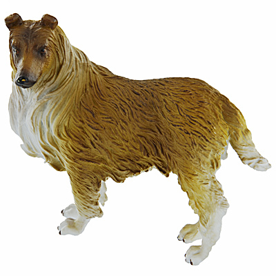 Фарфоровая статуэтка "собака". Фигурка safari ltd бордер-колли 254529. Фигурки колли. Фигурки колли. Collecta бордер колли.