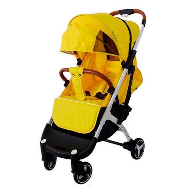 Коляска yoyo plus x желтая. Нуовита корсо. Коляска ya ya. Коляска sl - 461 (teddy bear) пр. Прогулочная коляска желтая.