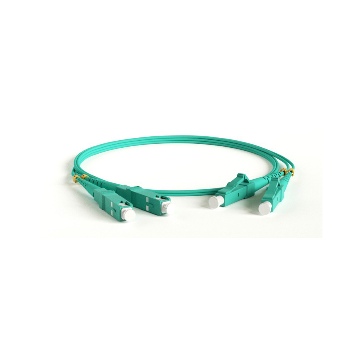 Hyperline fc d2 503 lc. Hyperline fc d2 503 lc