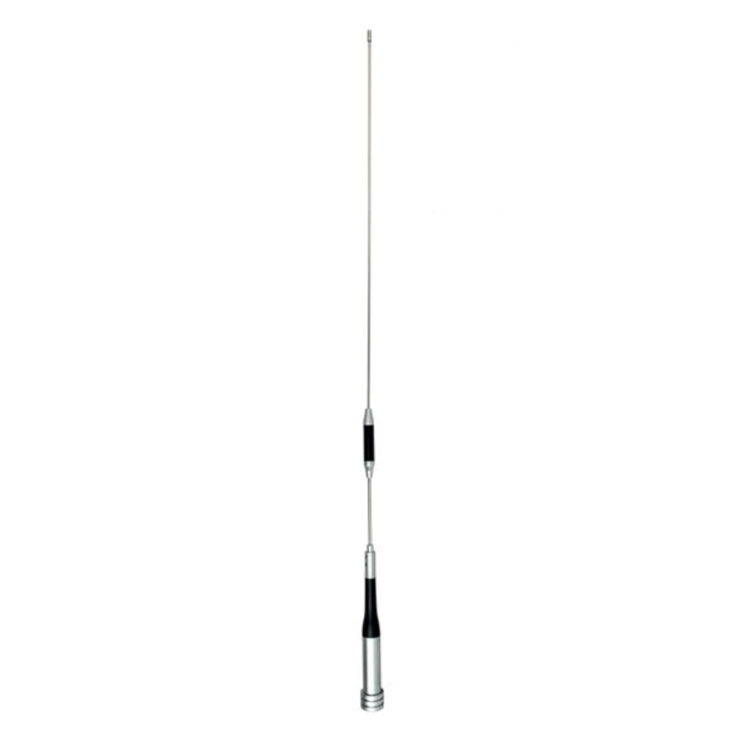 Двухдиапазонная антенна vhf uhf. Двухдиапазонная антенна vhf uhf