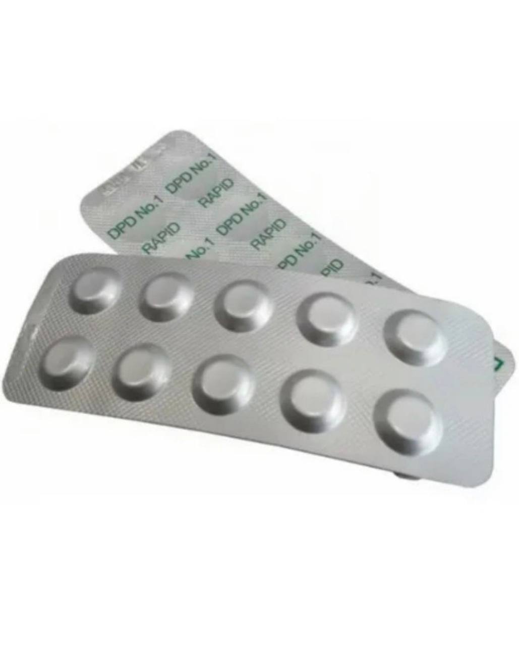 Инокирол таблетки. Кетотифен таблетки 1мг 30шт. Обезболивающие таблетки кетокам. Зофран препарат. Инокирол таблетки.