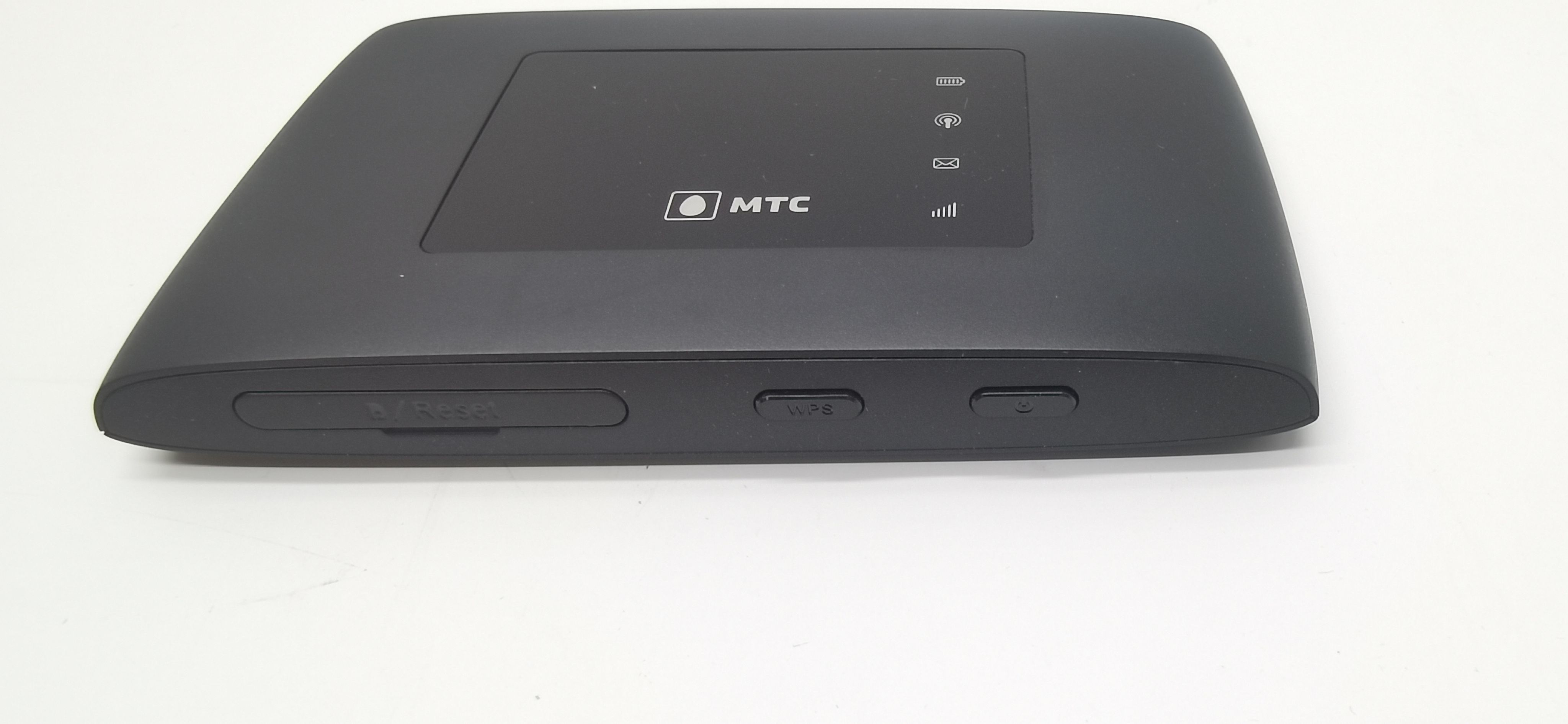 Роутер huawei e5330. Роутер мтс 4g wi-fi. Мтс роутер wifi 4g. Mts роутер 4g wifi. Мтс 4g lte wi-fi-роутер.