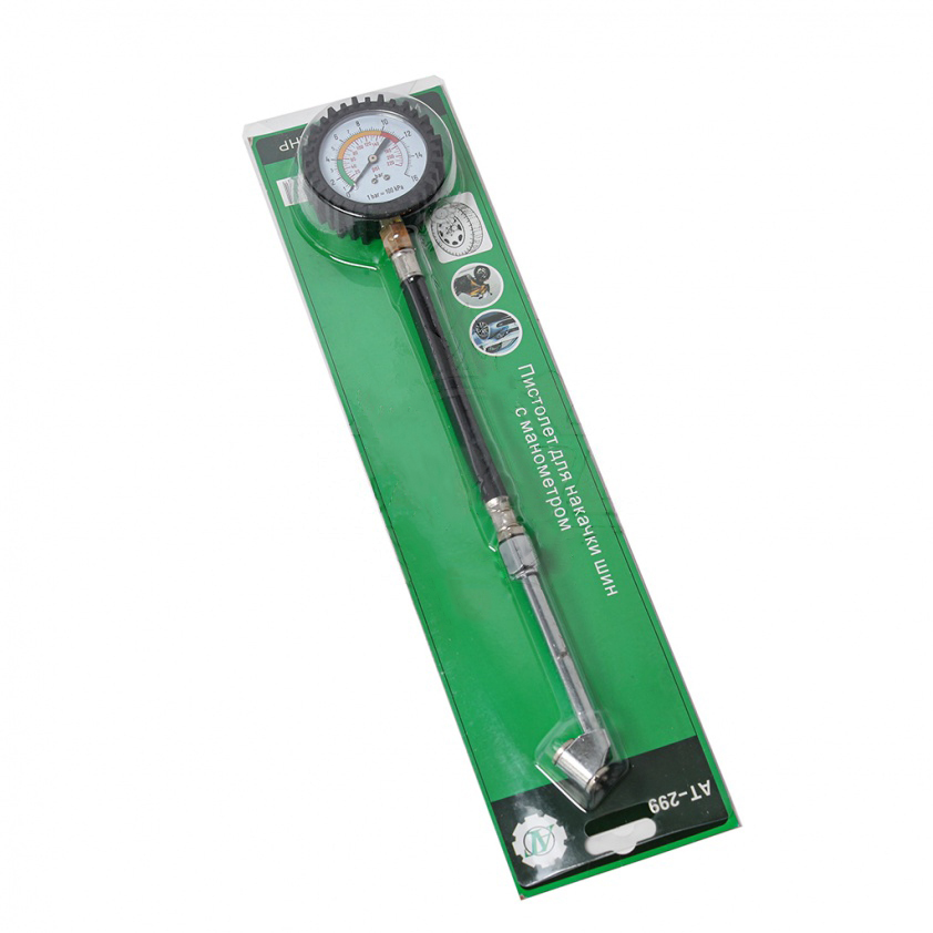 Манометр ат. Манометр ат. Манометр топ авто 14612. Мд 227 манометр шинный. Манометр для контроля давления воздуха со шлангом и штуцером.