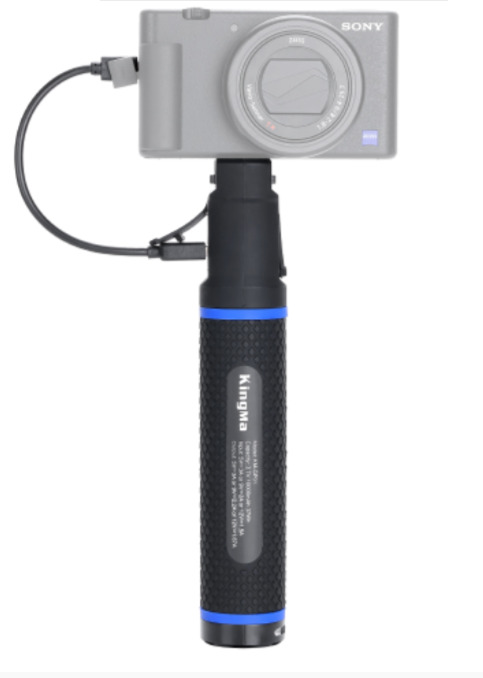 Мини Фотопринтер Xiaomi