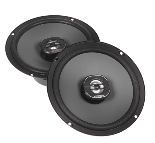 Автоакустика hertz uno x 165. Uno акустика. Автомобильная акустика hertz uno x 165. Форма для вырезки колонки hertz uno k 165. Uno акустика.