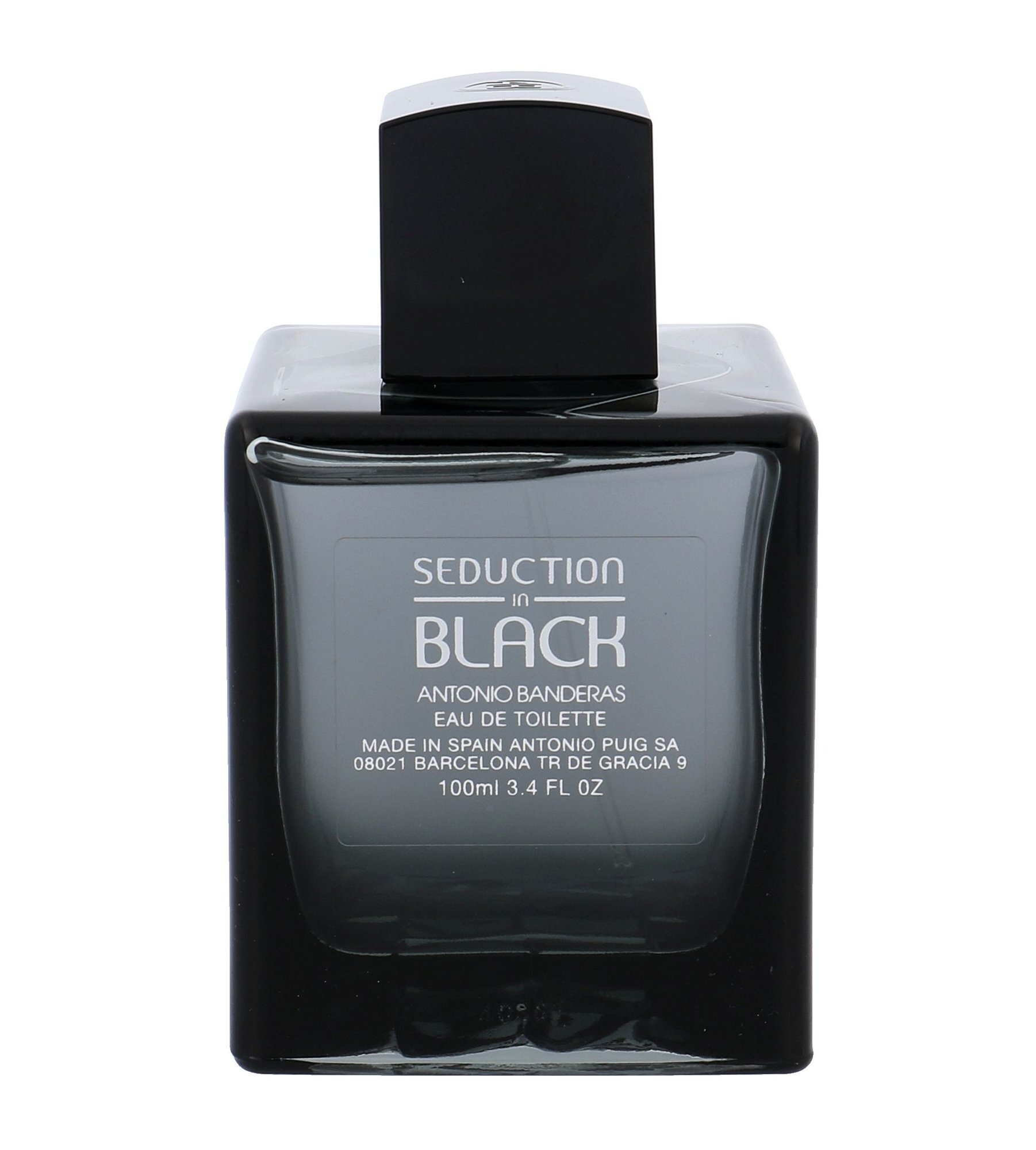 антонио бандерас духи блэк. антонио бандерас духи блэк. Antonio banderas seduction in black men 100ml edt. блэк седуктион антонио бандерас. антонио бандерас духи блэк.