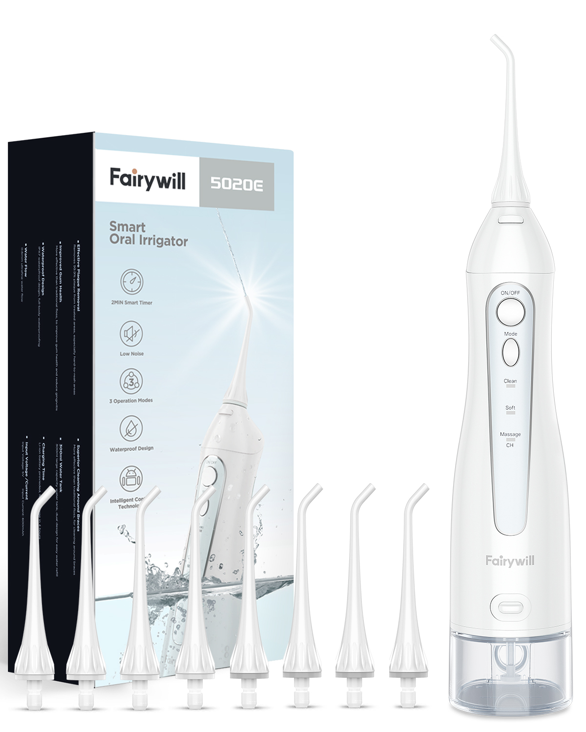 Ирригатор flosser отзывы. Fairywill ирригатор aow03. ирригатор для зубов отзывы. ирригатор для зубов фото до и после отзывы. ирригатор для зубов отзывы форум покупателей.
