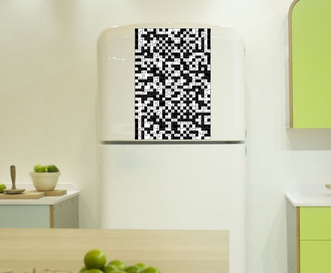 Qr sm 8 найти qr sm