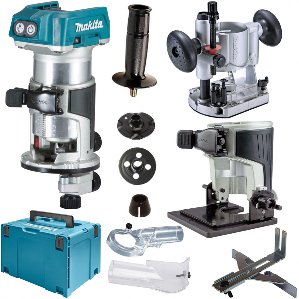 Аккумуляторный кромочный фрезер. Makita drt50z. Аккумуляторный кромочный триммер фрезер makita drt50zjx2. Makita rt001gz. Аккумуляторный инструмент aeg 18v.