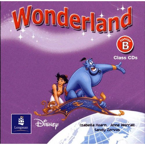 Wonderland учебник. Wonderland b. Wonderland тетрадь. Wonderland учебник. Учебник wonderland junior a.