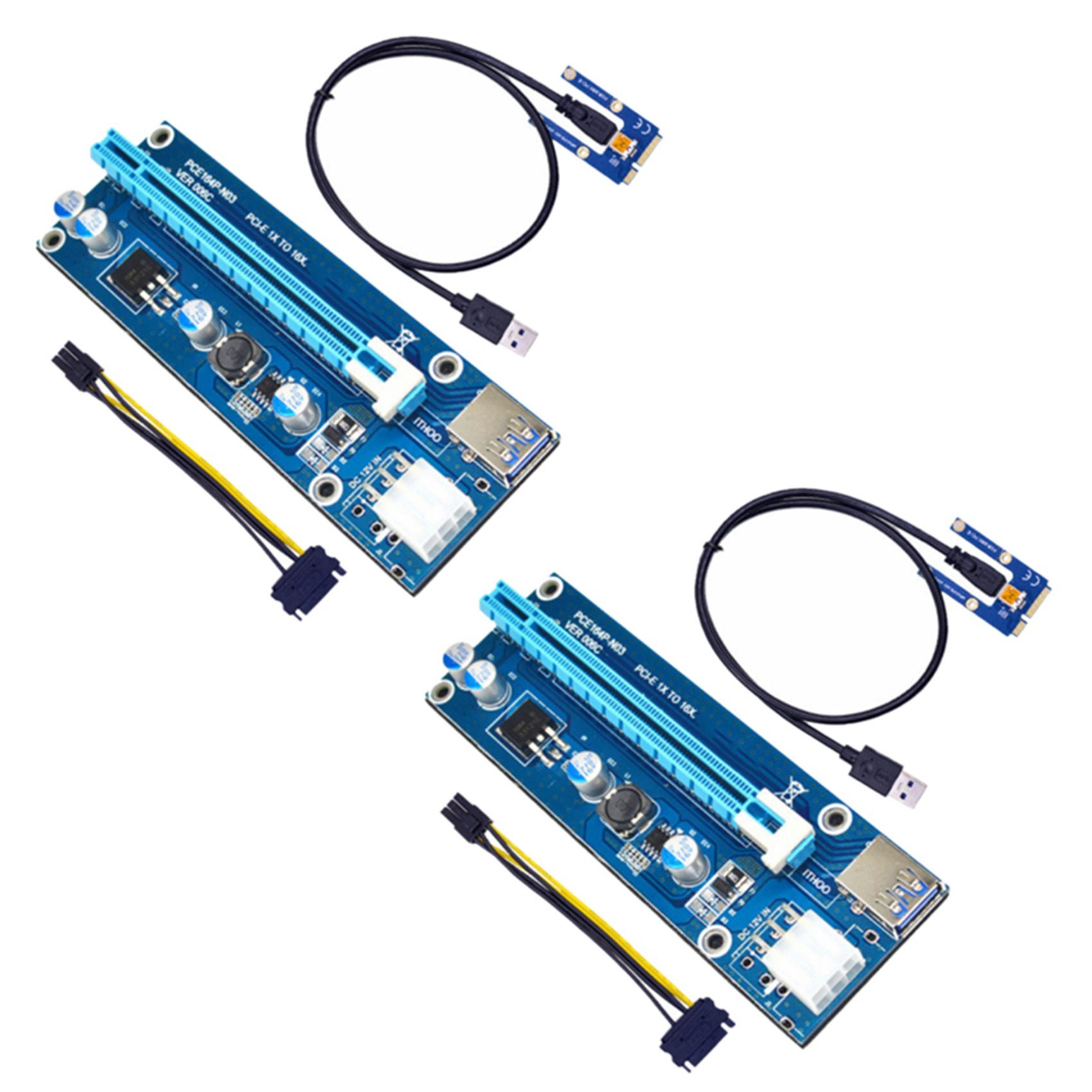 Райзер для видеокарты pci e 5.0. Райзер внешней видеокарты. Райзер для видеокарт. MPCIE. Подключение внешней видеокарты картинка Exp GDC.