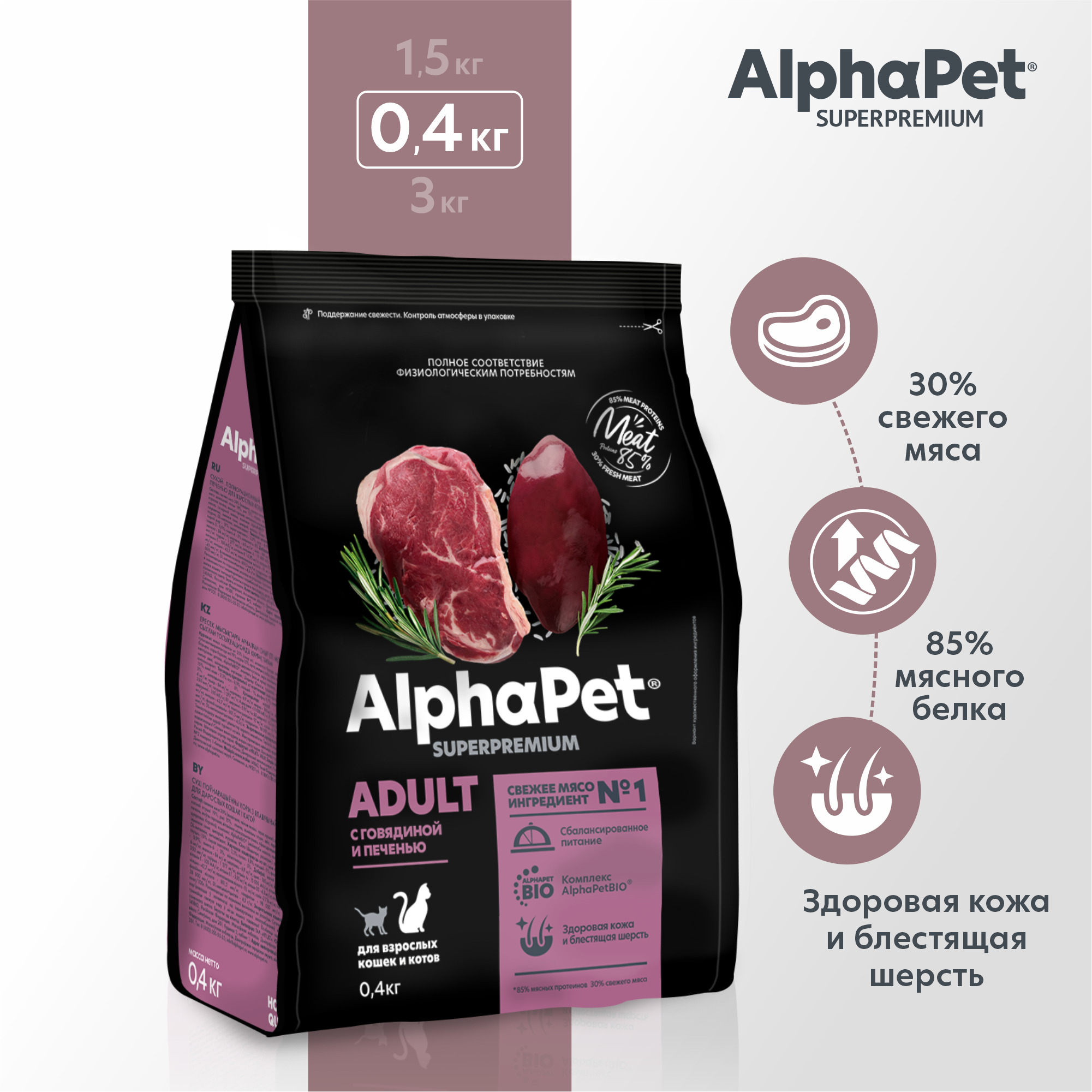 Корм альфапет купить. Alphapet Superpremium Sterilised. Alpha Pet корм. Alphapet Superpremium (альфапет) 0,08кг ягненок и брусника. Alphapet Superpremium Monoprotein 1,5 кг сухой корм для взрослых кошек с индейкой.