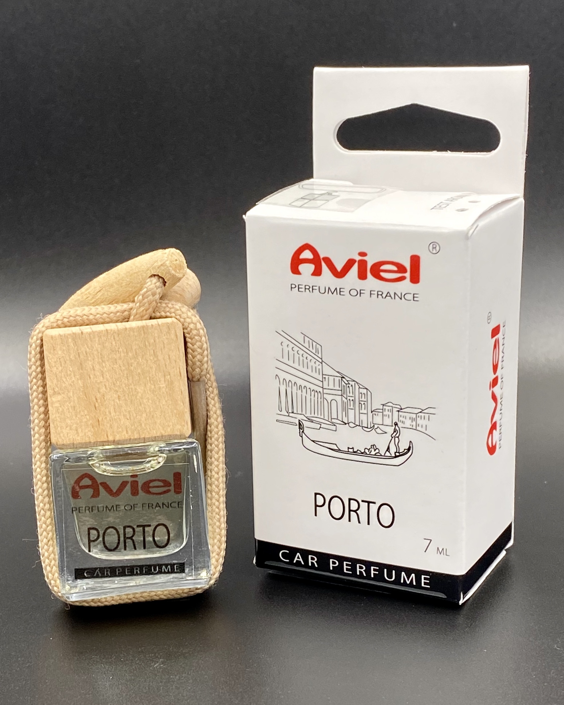 Ароматизатор perfume. Ароматизатор perfume. Aviel monaco духи 8 ml. Ароматизатор boss в машину. Poli art perfume ароматизатор.