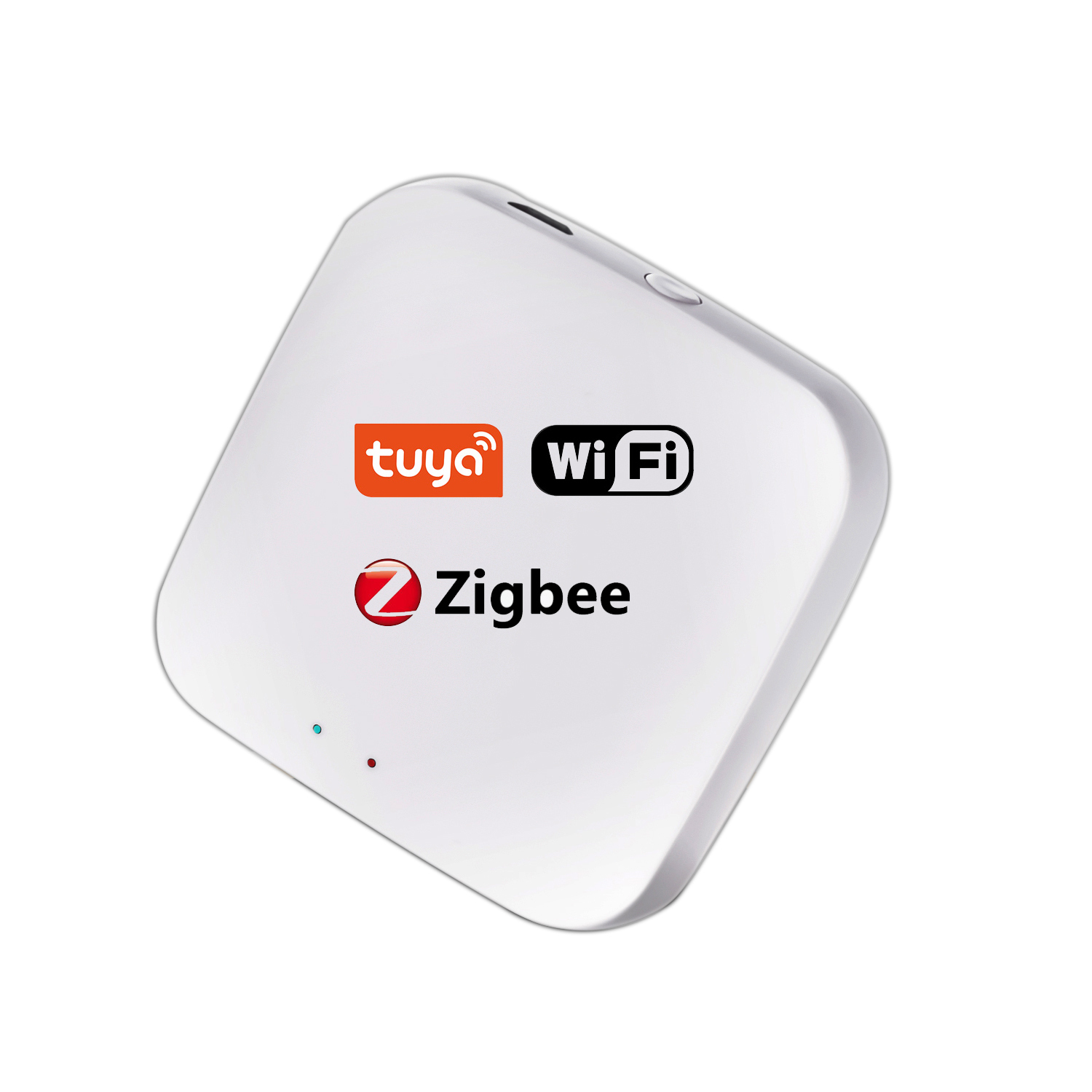 Zigbee