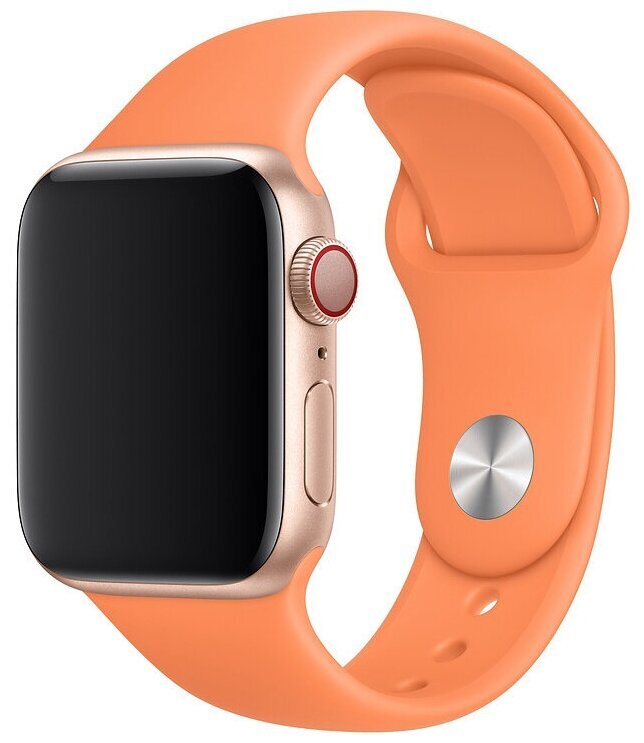 Apple watch 42 44 45. Апл вотч с оранжевым ремешком. эппл вотч se 40мм розовые. силиконовый для apple watch 49 mm. uag civilian silicone для apple watch 42444549 мм.