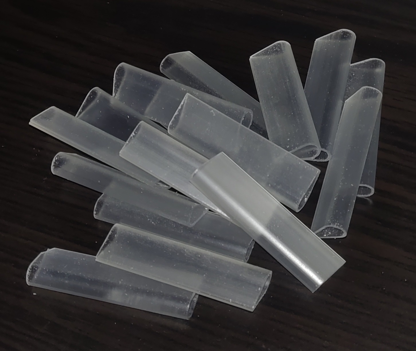 Заборыиограждения