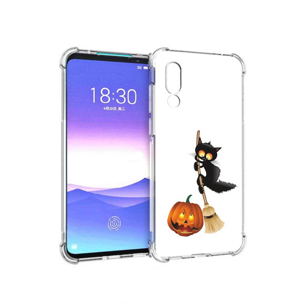 Мейзу 16 S Купить