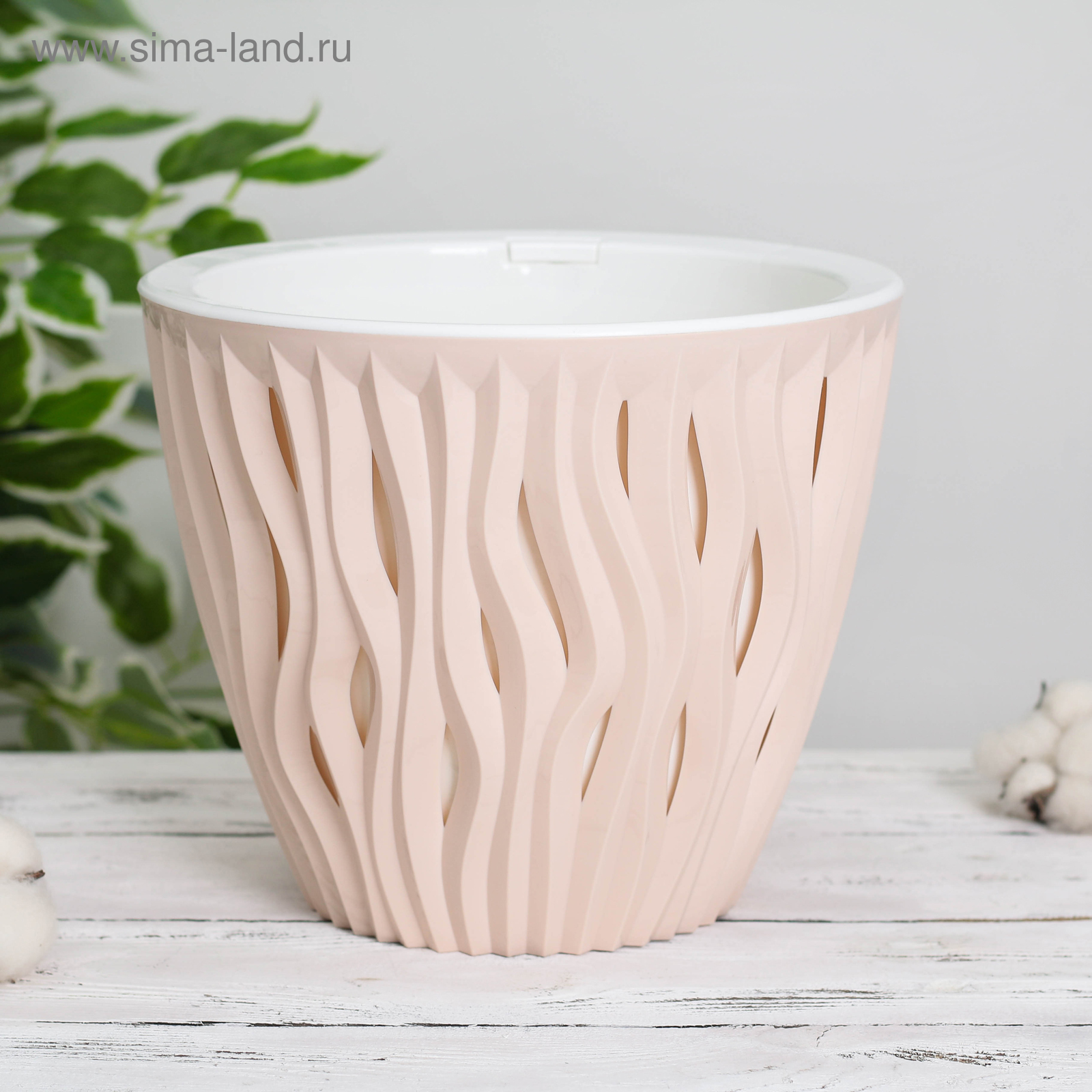 7 вдохновений