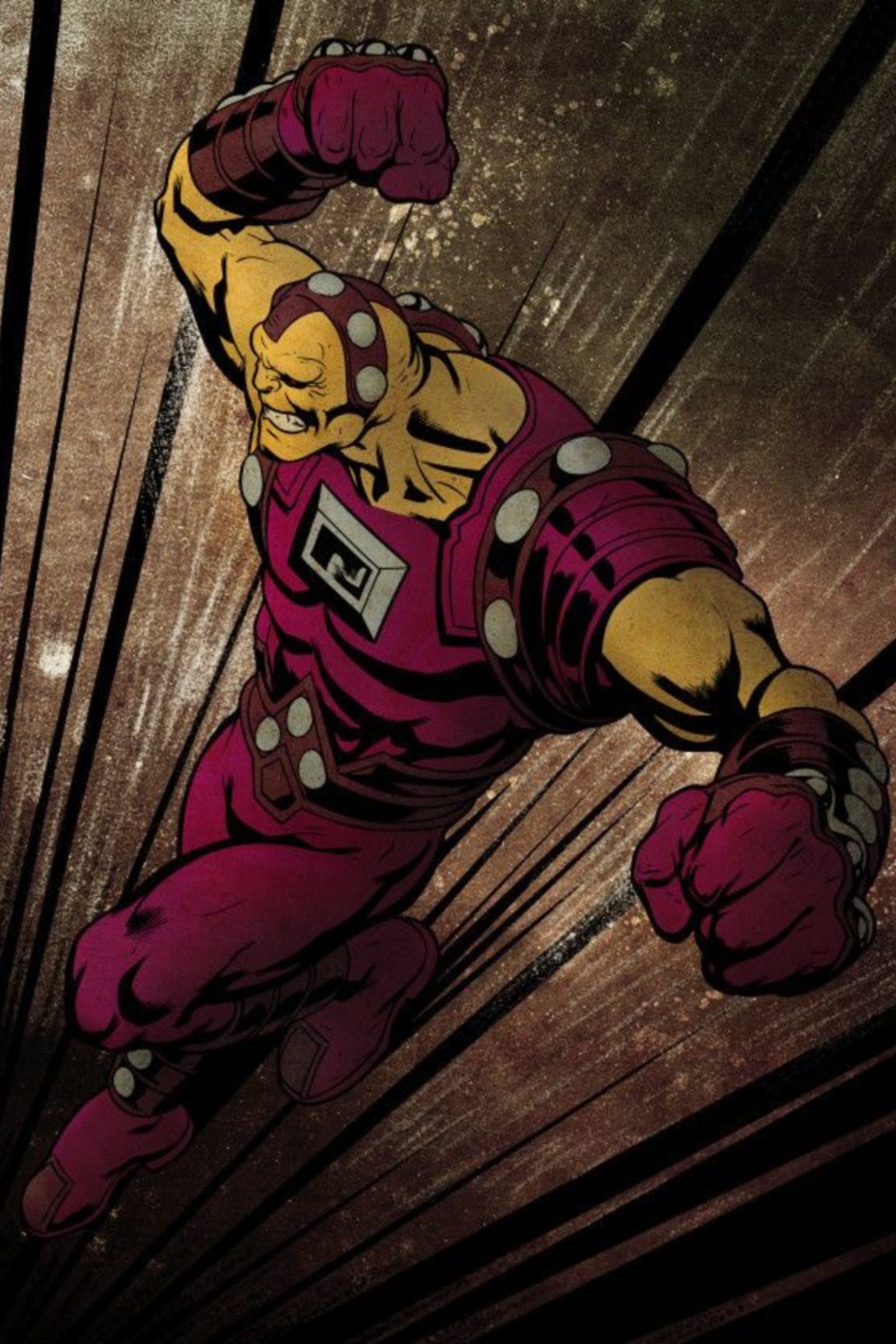 Монгул 2 dc. Монгул марвел. Монгул. Арт персонаж дс монгул. Монгул марвел.