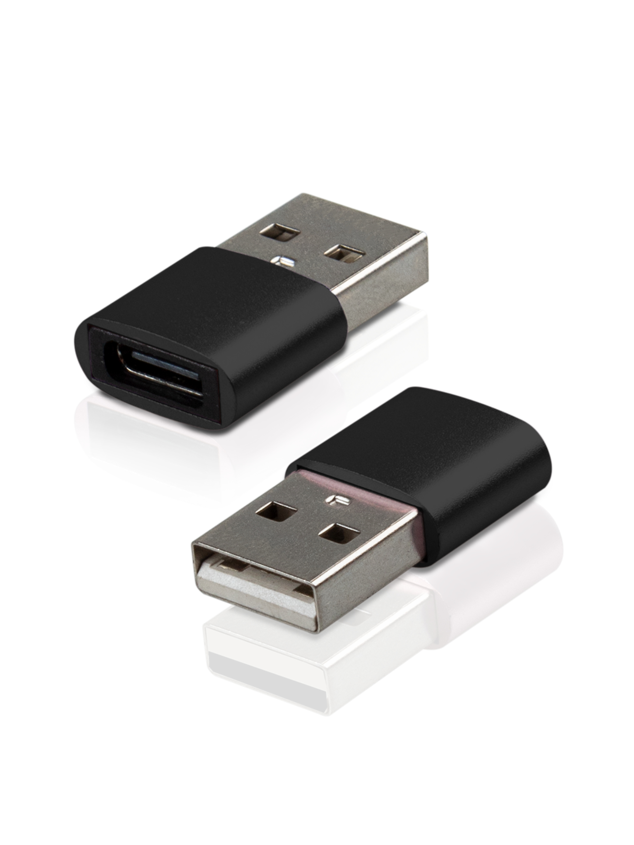 Переходник type c на usb Озон