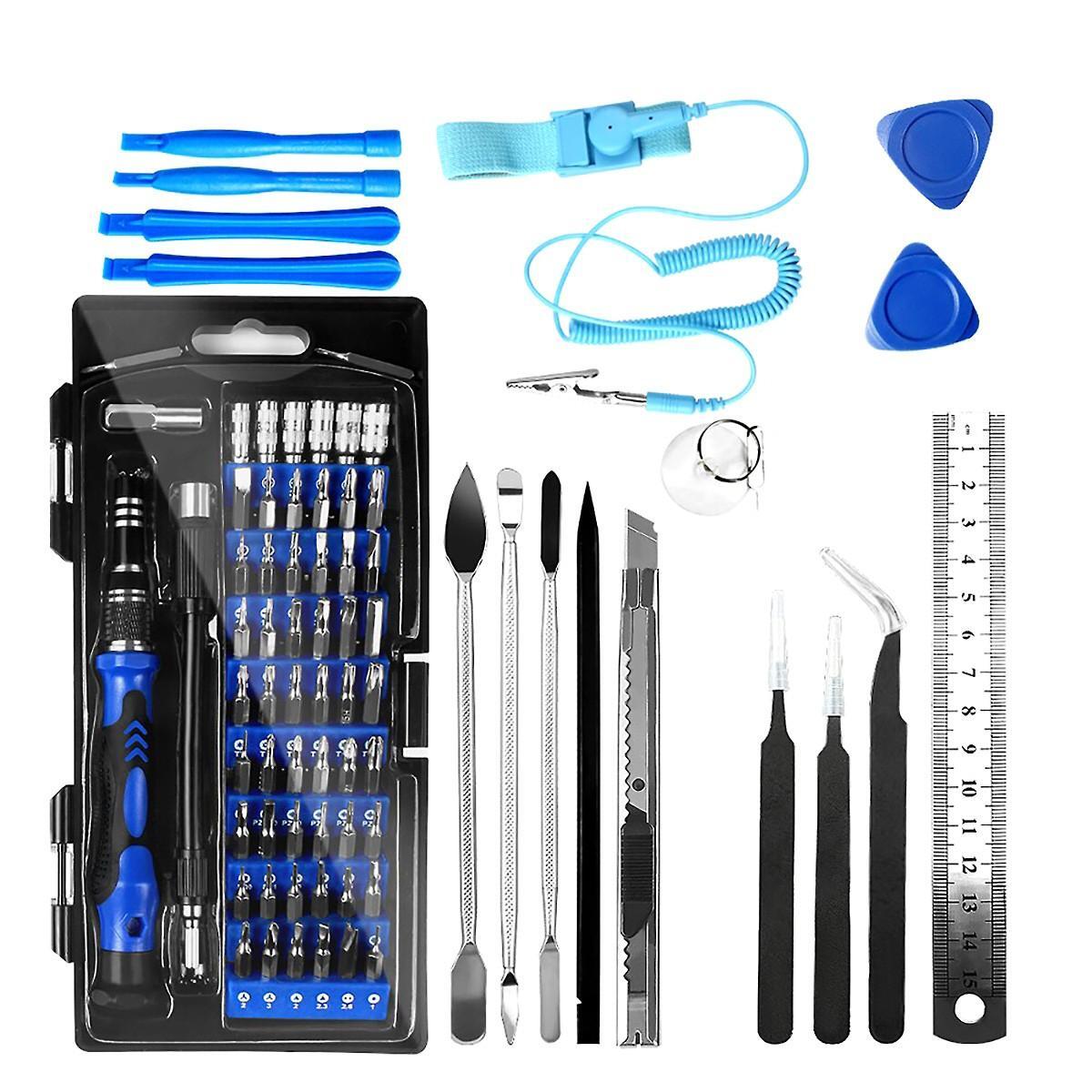 набор для робототехники. расширенный набор. набор инструментов омбра омт 101 s. расширенный набор. набор для шашлыка.