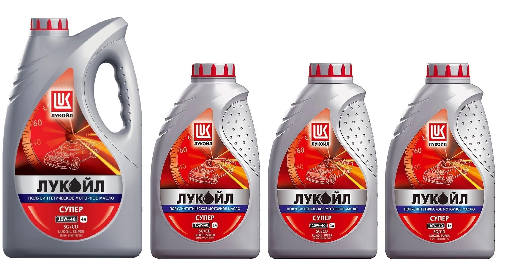 Масло Лукойл Купить Владивосток