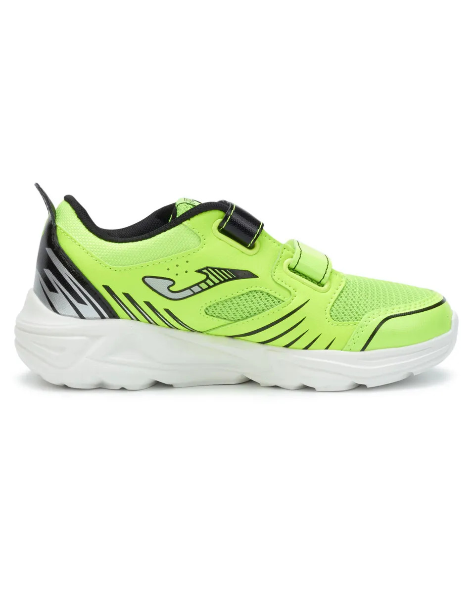 Кроссовки Joma Купить В Спб Мужские