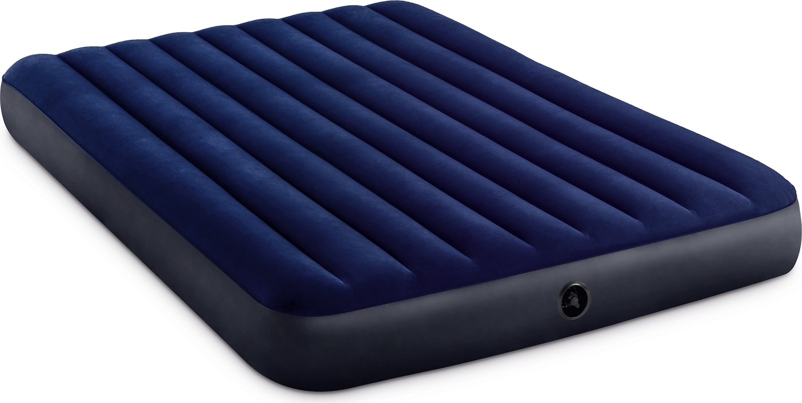 Intex Classic Downy Airbed (64759)