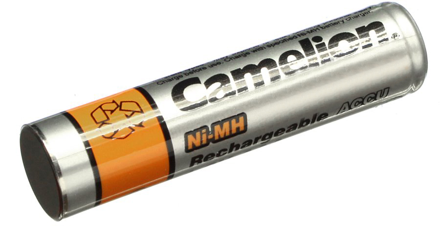 Аккумулятор camelion aa. Аккумуляторы 4х1.2v aaa.