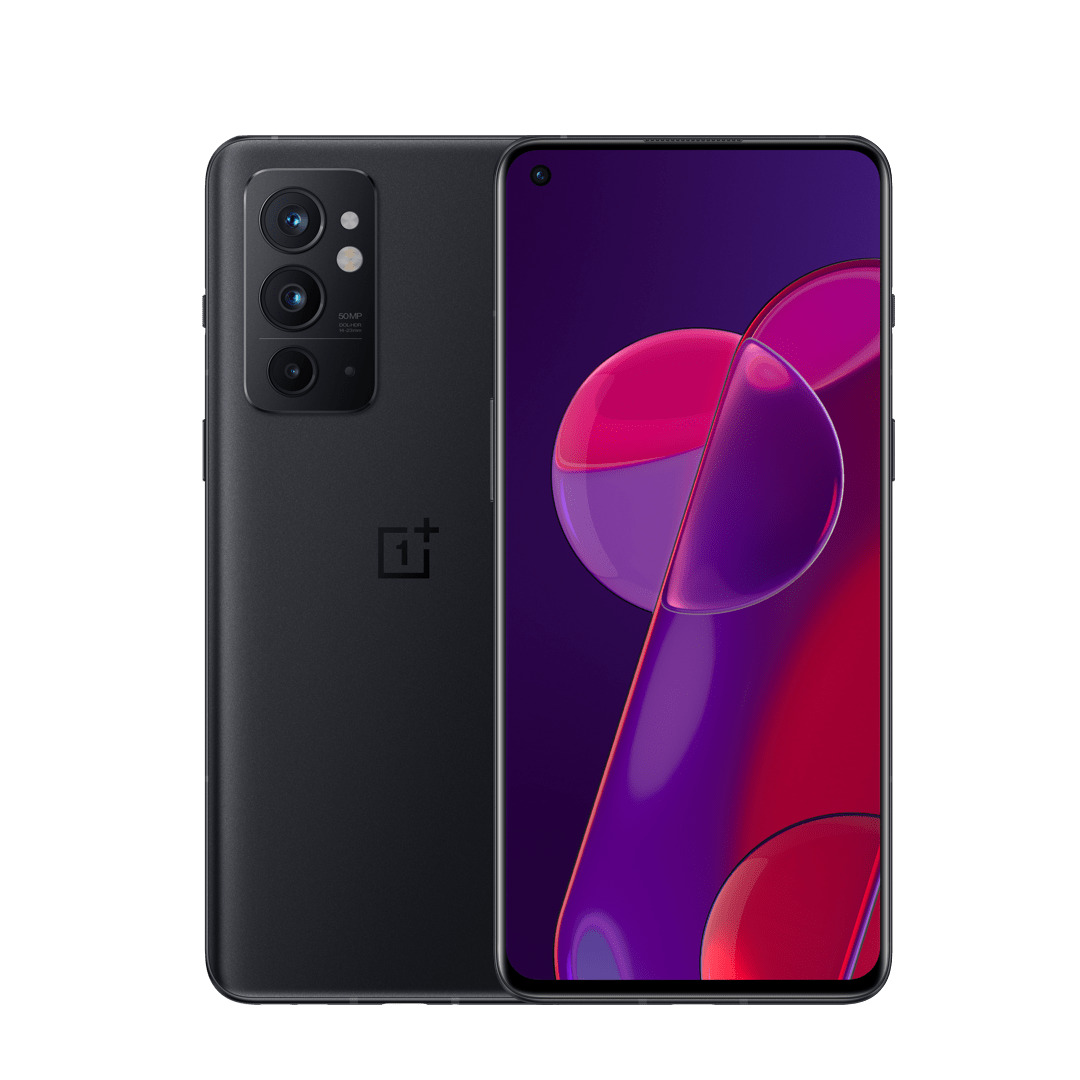 One Plus 9 Pro Купить В Спб