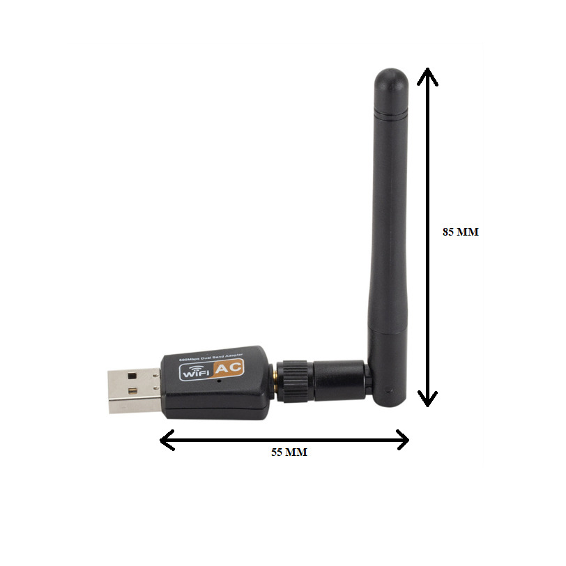 USB WIFI адаптер 5 ГГЦ. WIFI адаптер для ноутбука 5 ГГЦ. WIFI адаптер беспроводной Perfeo с антенной (PF a4529). WIFI адаптер 5ггц купить в Челябинске. Адаптер wifi 5 ггц купить