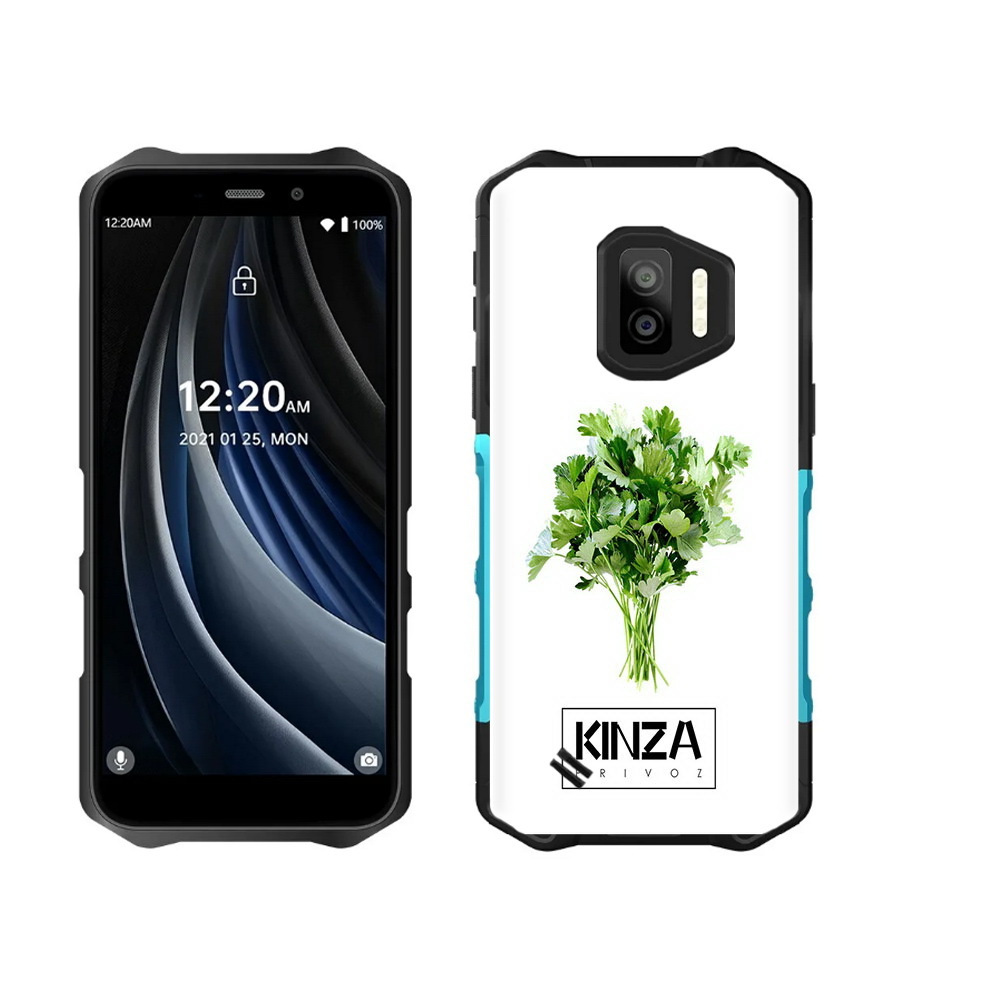 Oukitel Wp12 Pro Купить