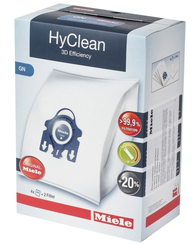 Miele allergy xl pack 2 hyclean fjm. Мешки miele hyclean 3d. Пылесос miele hyclean fjm. Мешки для пылесоса miele. Мешки для пылесоса miele s5311.