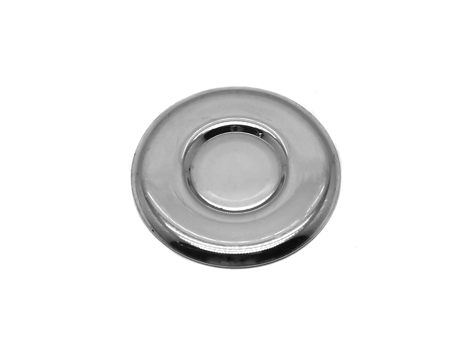 крышка рассекателя для газовой плиты. Weissgauff крышка рассекателя 52 мм. крышка рассекателя для газовой плиты. 01. крышка рассекателя indesit.