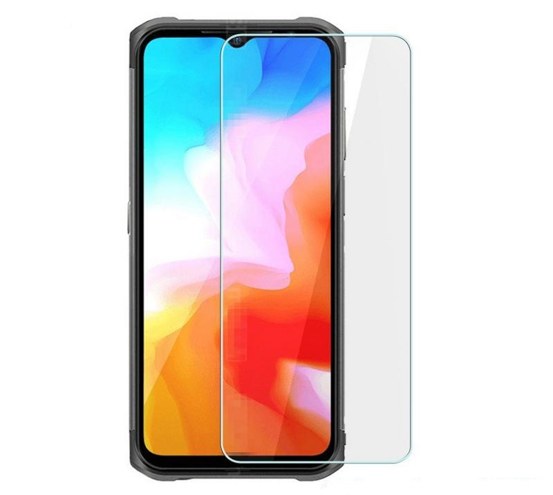 Ulefone Pro Купить