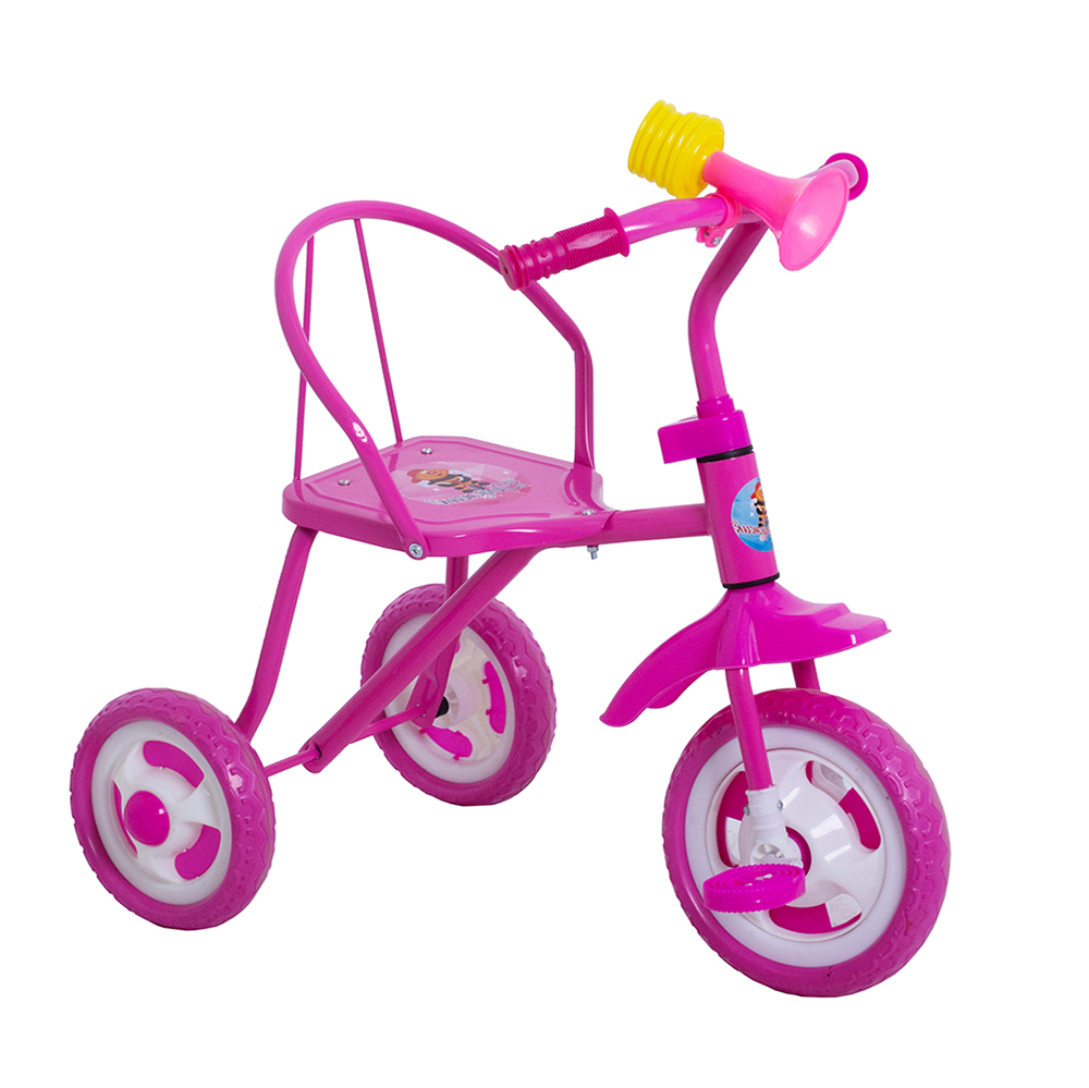 Детские трехколесные велосипеды от 2 лет. Трехколесный велосипед Дружик. Велосипед Дружик 3-х колесный. Велосипед Дружик 952. Велосипед Дружик 3-х колесный с ручкой.