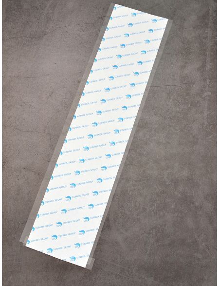 Клей "Липкая лента" для алмазной мозаики, ширина 10 см, длина 50 см