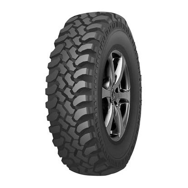 Forward Шина Safari 540 кам Шины  всесезонные 205/75  R15 97Q