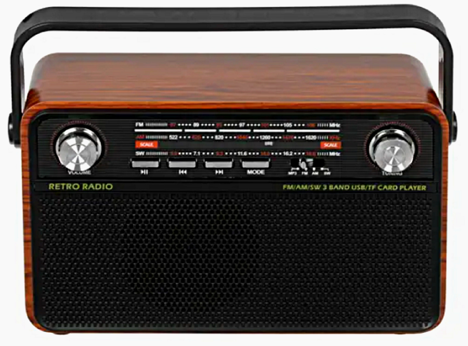 Радиоприемник ar560. Радиоприемник aceline ar320. Радиоприемник ar560. Радиоприемник ar560. Ar560.